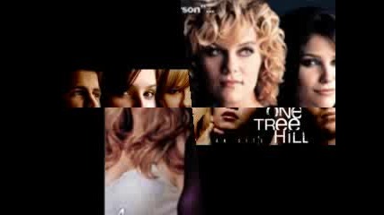 One Tree Hill