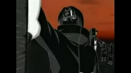 Naruto 82 [bg Subs].3gp
