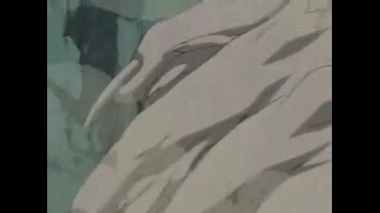 Naruto Amv - Linkin Park - Numb