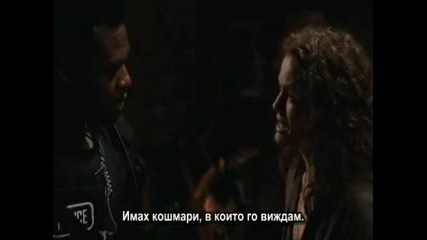 Пъзел Бг Суб Saw 3 Част 1
