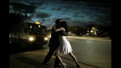 Tango Toledo 