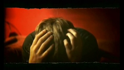 Papa Roach - Forever
