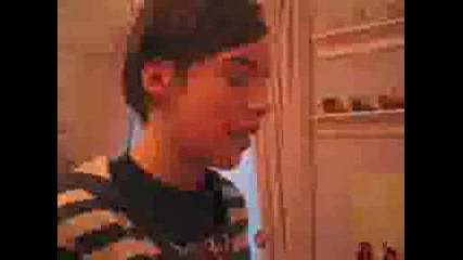 How To Be Emo : D