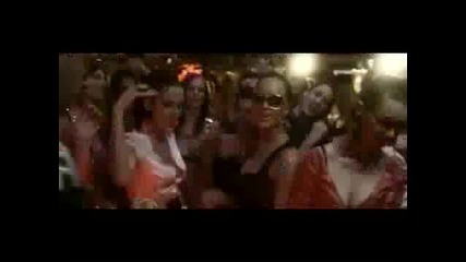 Arash feat Shaggy - Donya