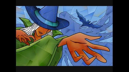 Helloween 