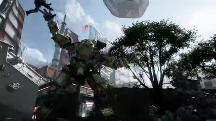 Titanfall - Pc Video Games-3
