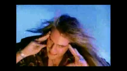 Helloween-the time of the oath