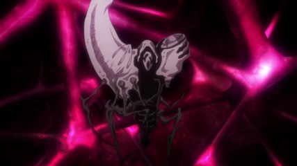Kekkai Sensen & Beyond - 09 ᴴᴰ
