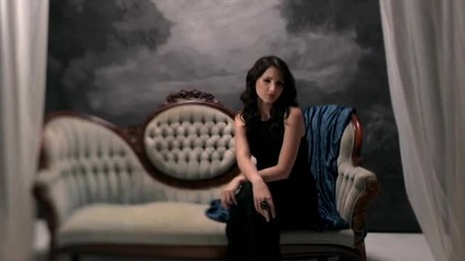 Katie Armiger - Gone 
