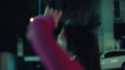 Lorde - Green Light | Официално Видео |