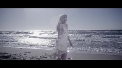 Emmelie de Forest - Only Teardrops - official video