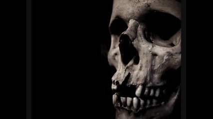 Exact & Drowsyd - Skullcrasher