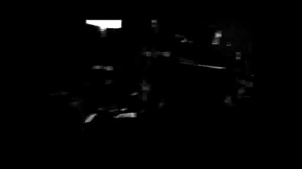 Gomez - How We Operate 