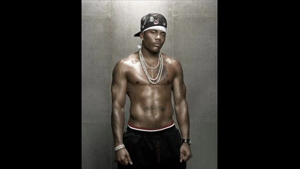 mohombi ft. nelly miss me