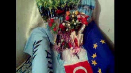 Kral Imparatorlun Muhtesem 2015 Hd