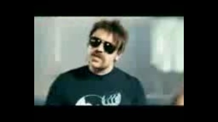 Upsurt - Mrun Mrun mpeg4