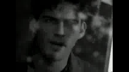 Harry Connick, Jr. - Blue Light, Red Light
