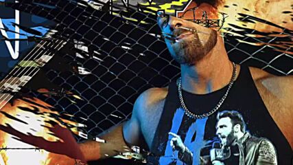 A generational war for control of NXT: NXT WarGames, Dec. 5, 2021