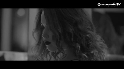 Rain City Riot - Chances { 2014, hq }