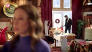 Романтични вечери с филмите по DIEMA FAMILY
