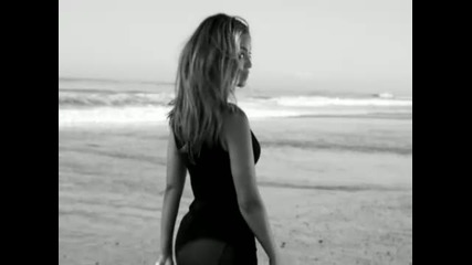 Beyonce - Broken-hearted Girl