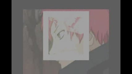 Naruto Shippuuden - Akatsuki Amv 