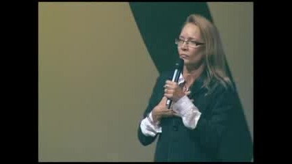 Uini Banova 