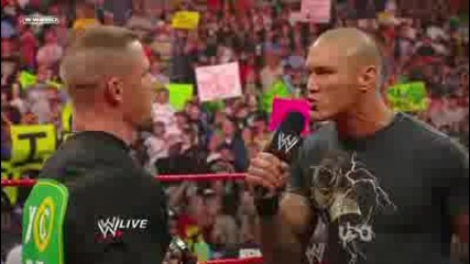 wwe raw - 21 09 2009 part 7