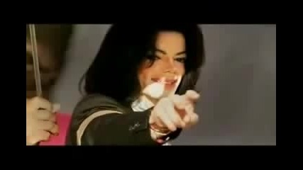 Michael Jackson vs Ying Yang Twins - Mashup 