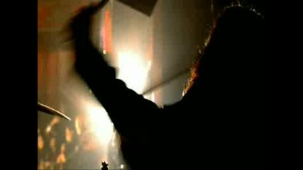Within Temptation - What Have You Done