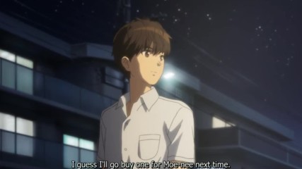 Seiren - 01 Eng