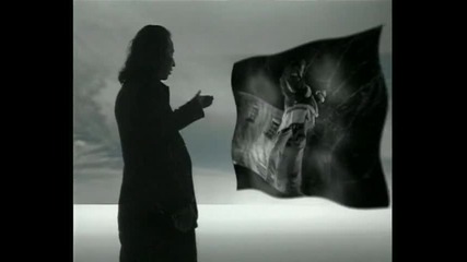 Dj Bobo - Love Is The Price