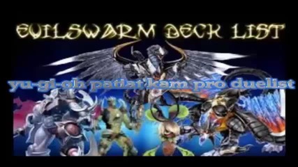 yu-gi-oh patiat kam pro duelist sezon 2 ep 3