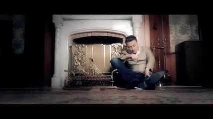 Susanu - I want all or nothing ( Official Video) 2014