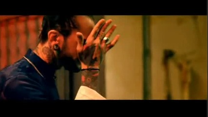Travie Mccoy - Need You