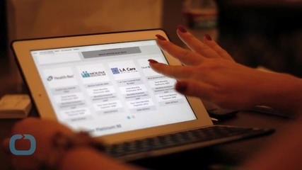 Why the Affordable Care Act Has Allowed Women to Pursue Their Dream Jobs