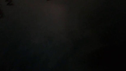 Vid_20191209_163054