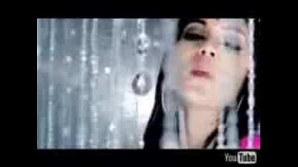 pussycat dolls - jai ho