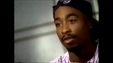 All Eyez On Me 2pac