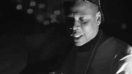 Beyonce - Drunk In Love (explicit) feat. Jay Z