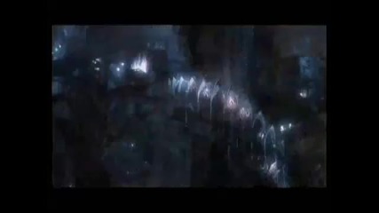 Hammerfall - Never, Ever 