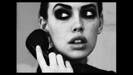 Kolombo Demarzo - Darling (original Mix)