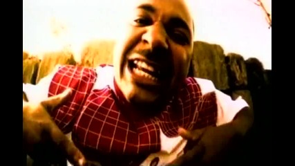 Smif N Wessun ft Joell Ortiz and Rock Of Heltah Skeltah - Stom Thru   (Promo Only)