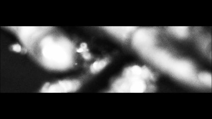 Rihanna - Diamonds