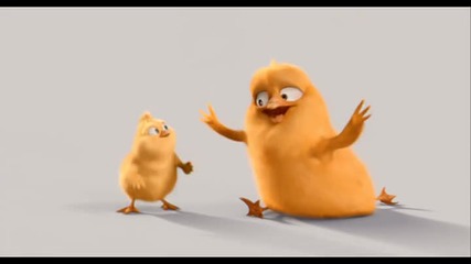 Hop Phils Dance Party