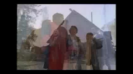 Sliders - Tribute