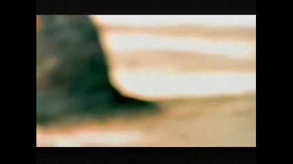 2 Unlimited - Edge Of Heaven 