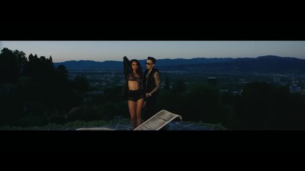 + бг превод* Jay Park - Sex Trip * Official Music Video *