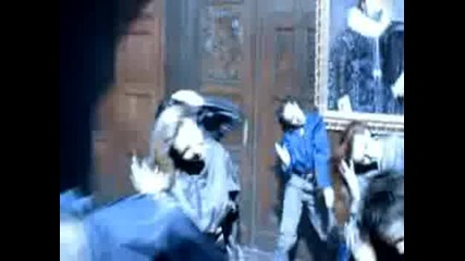 Dj Bobo - Where Is Your Love