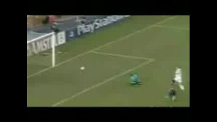 Best Goals